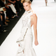 Illustration for article titled iProject Runway/i Fashion Show: Korto
